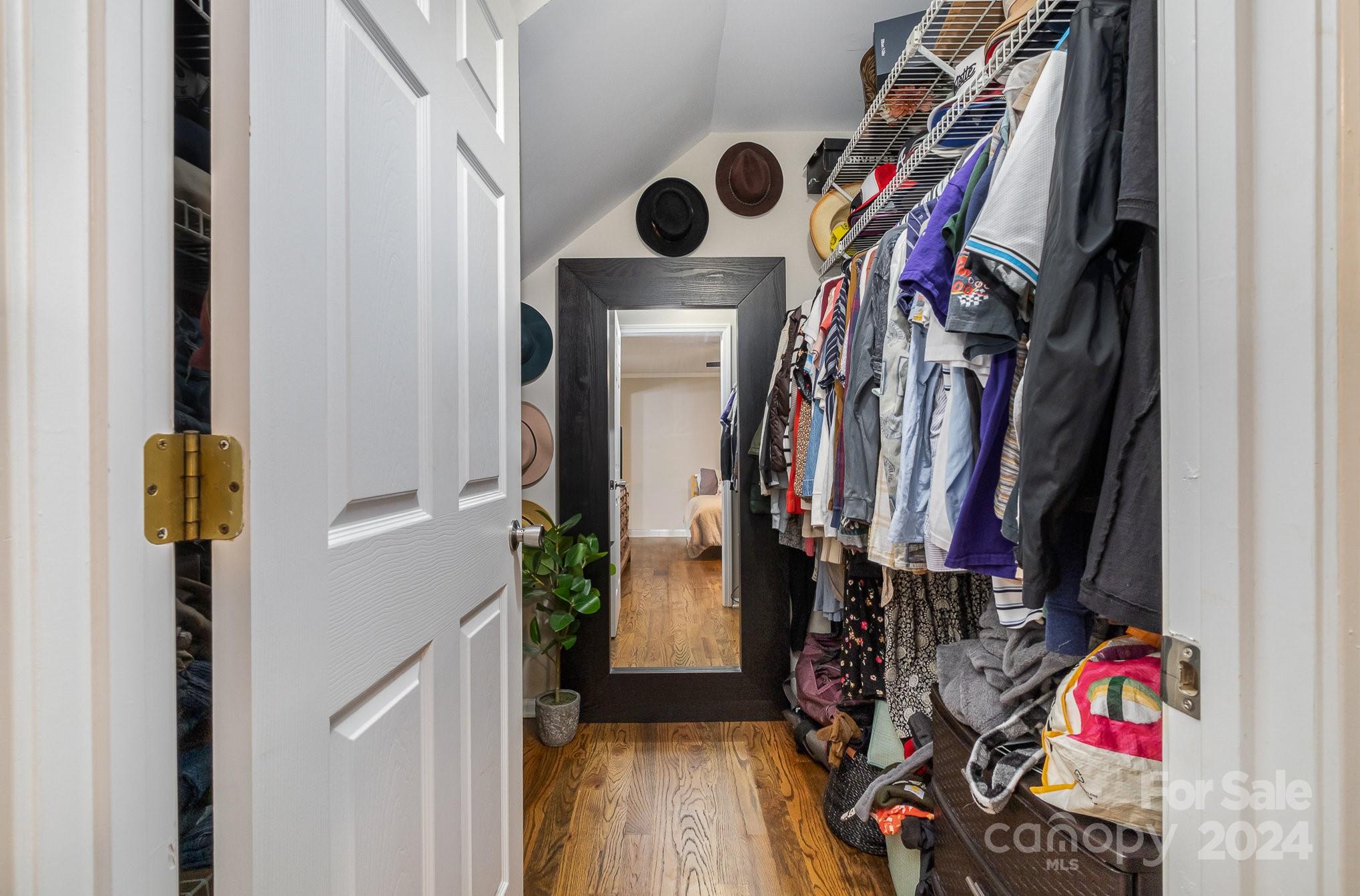 Stonehaven - Residential