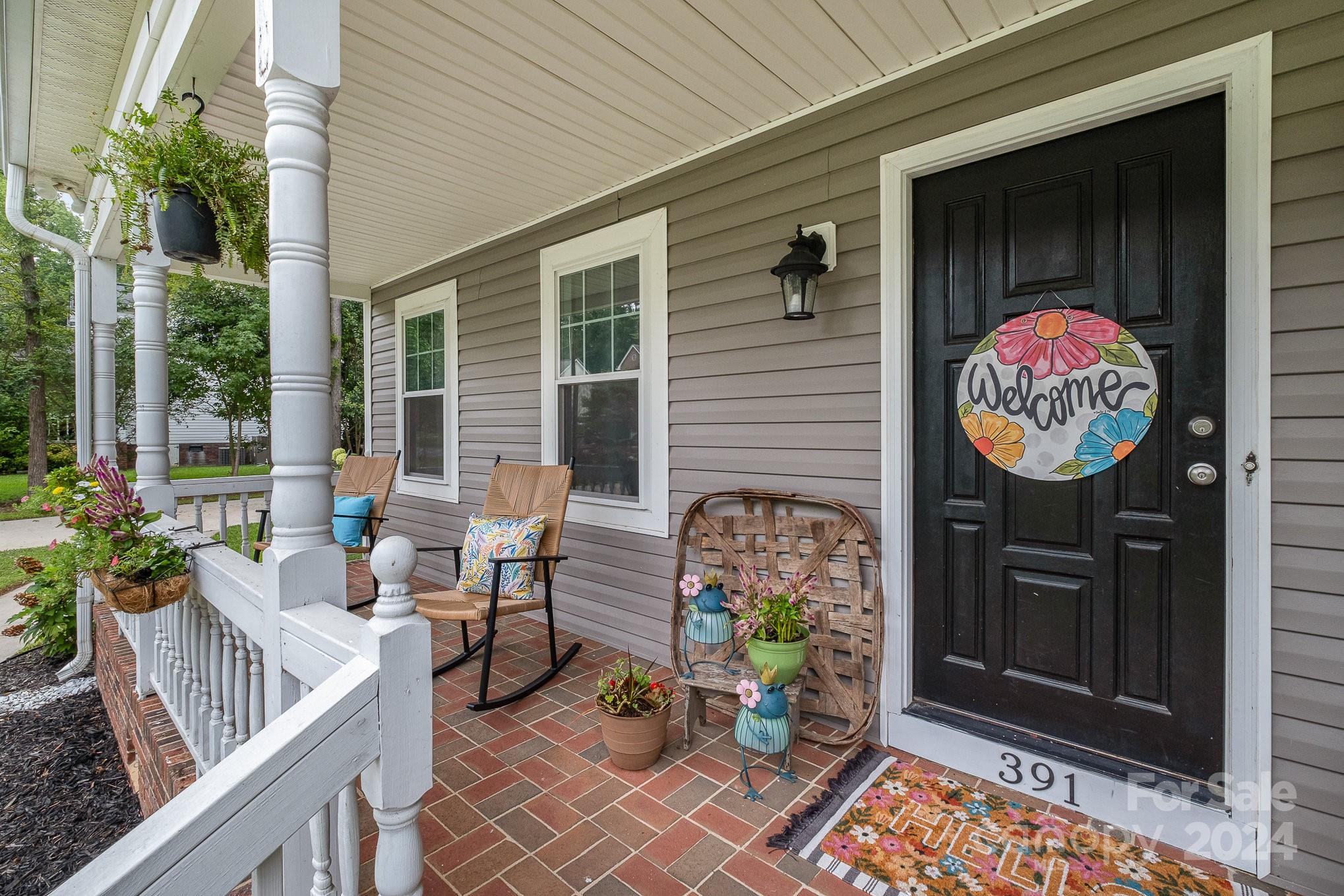 Stonehaven - Residential