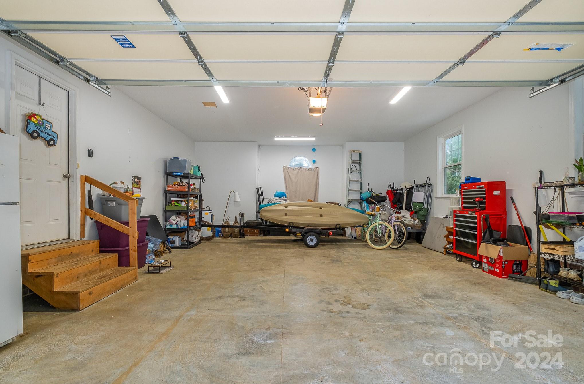 Stonehaven - Residential