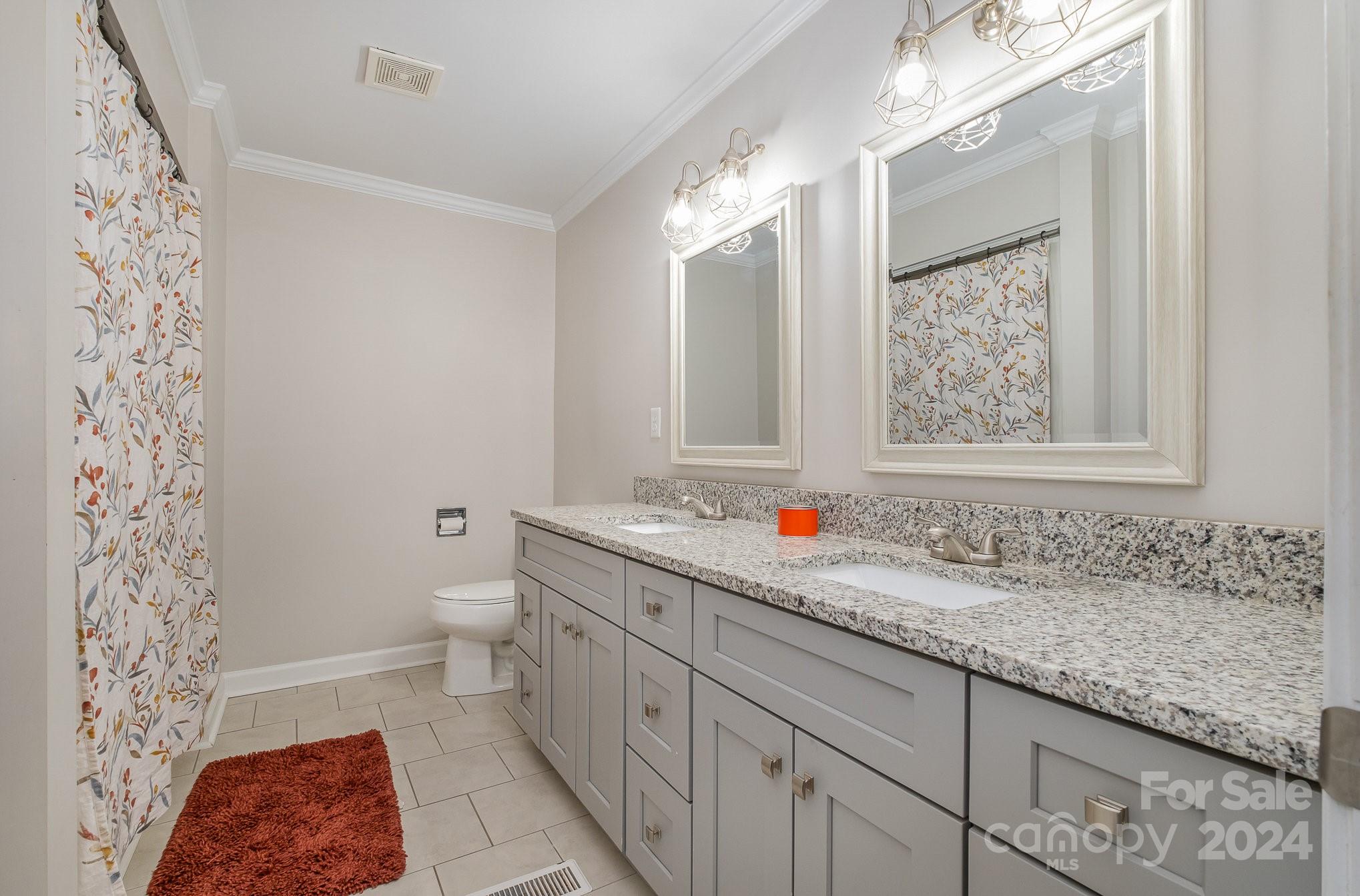 Stonehaven - Residential