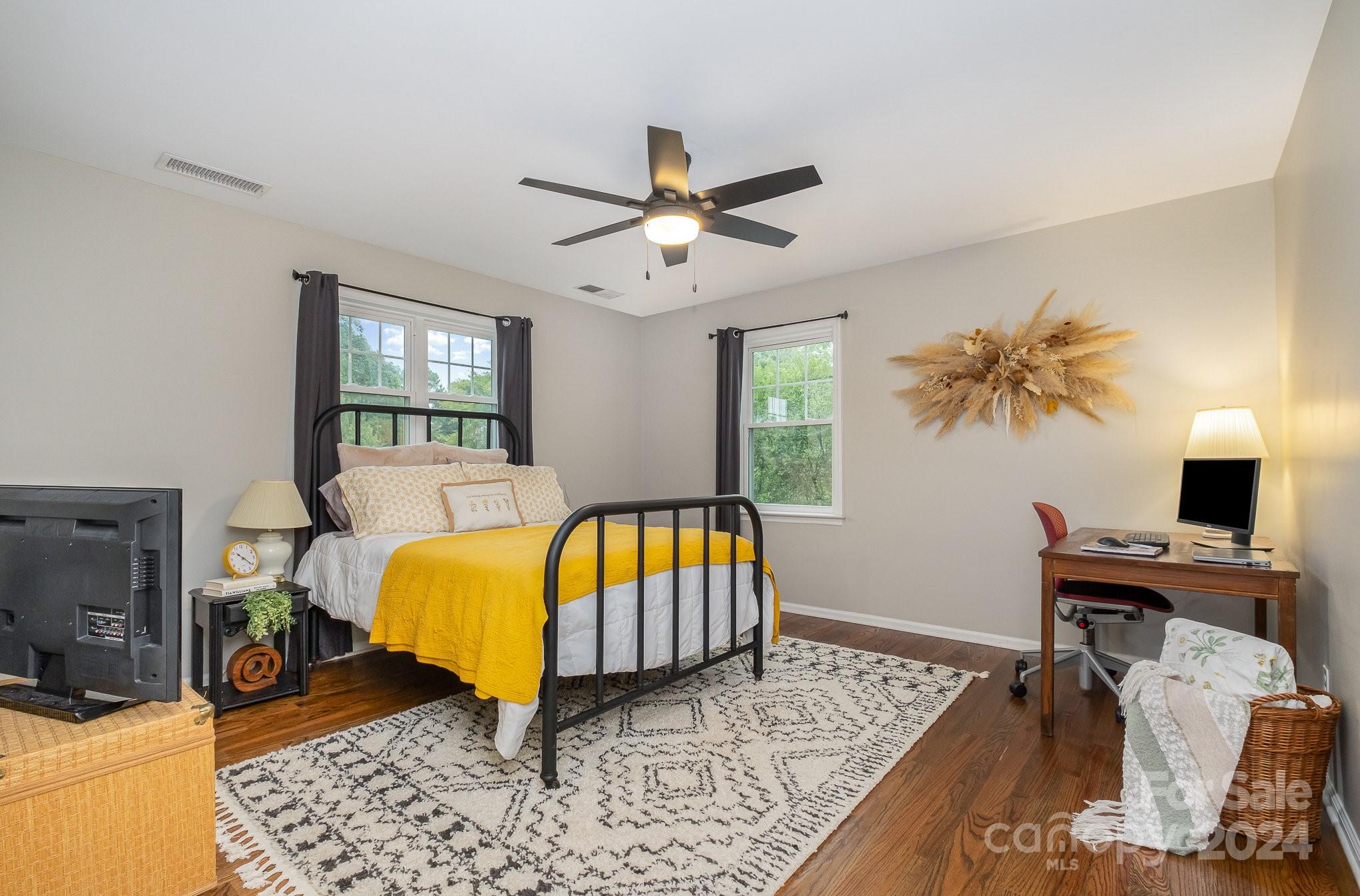 Stonehaven - Residential