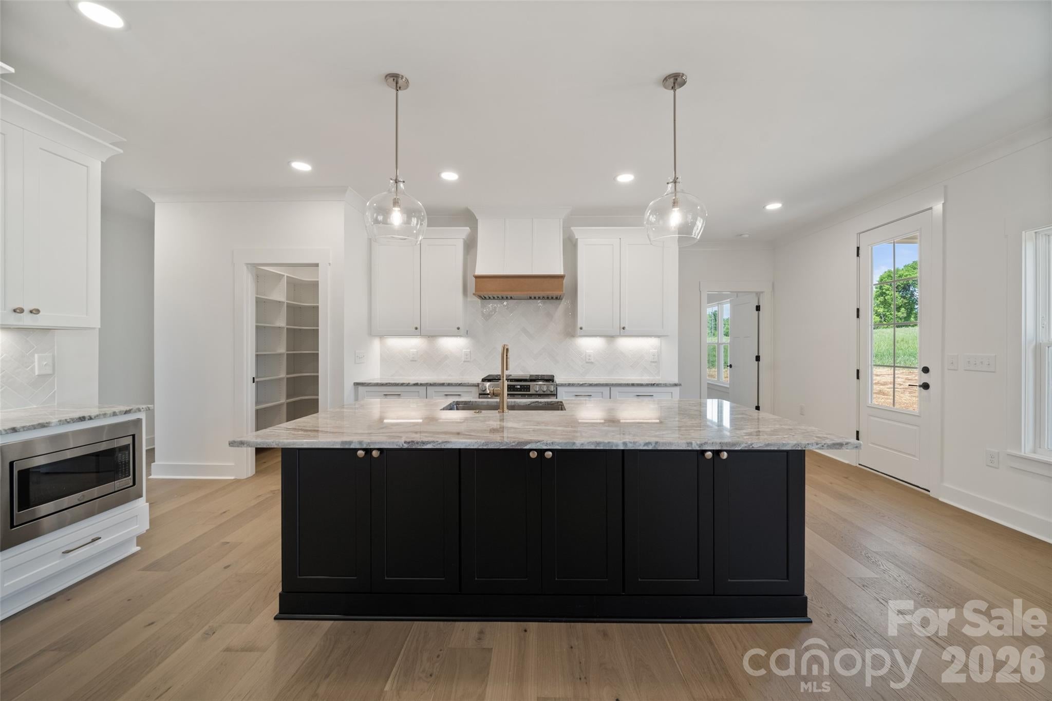 118 Orchard Grass Court