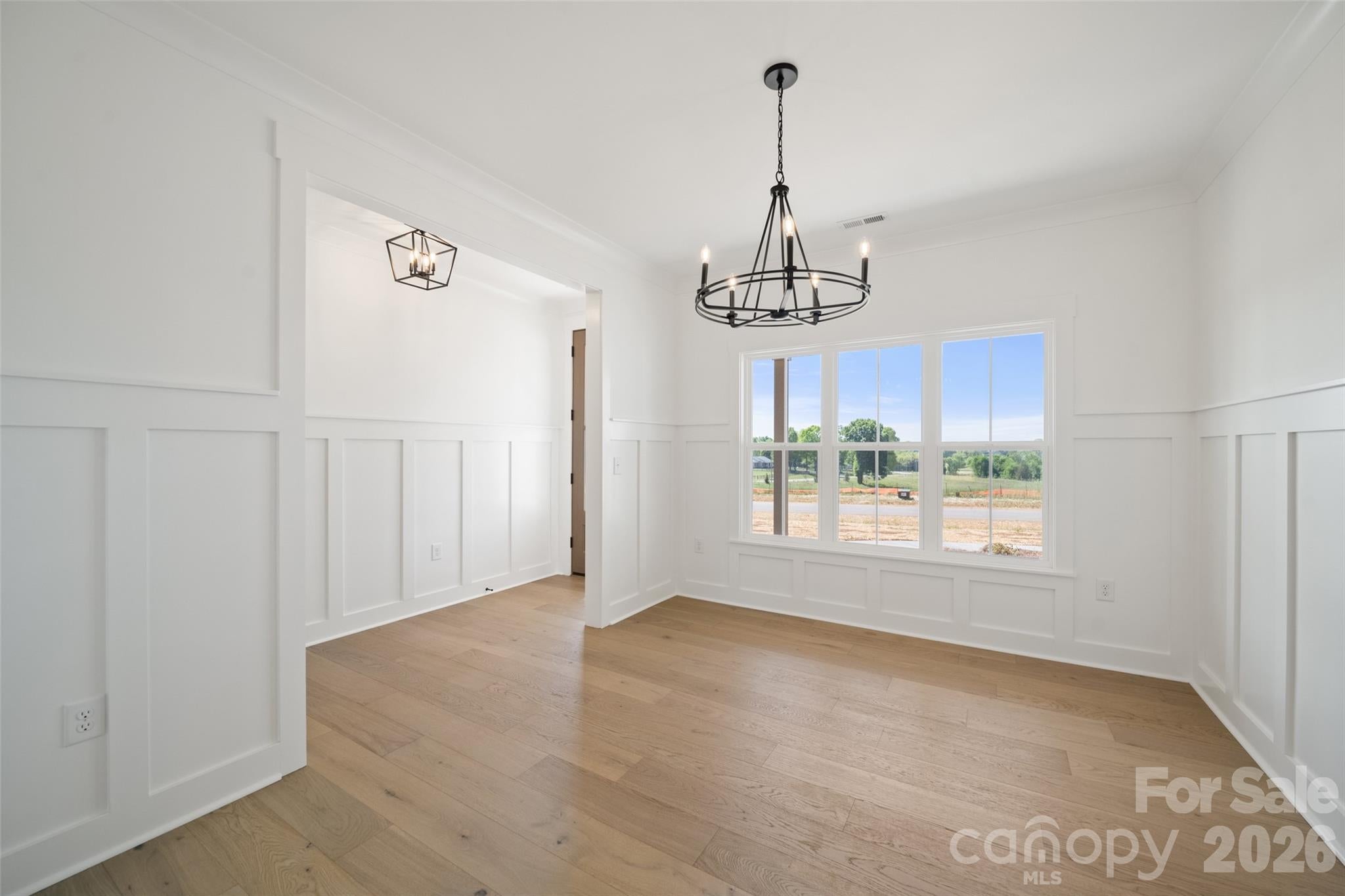 118 Orchard Grass Court