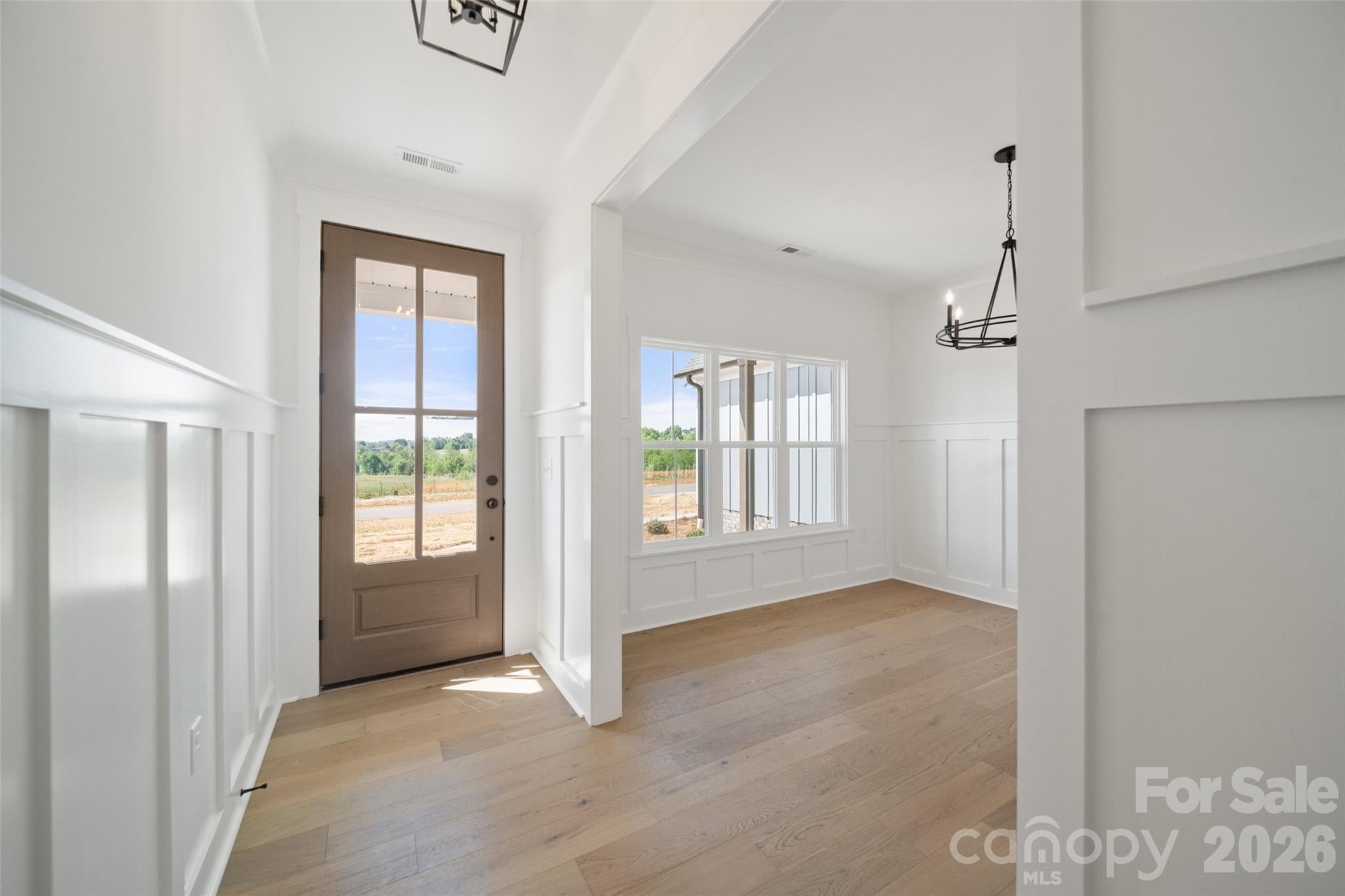 118 Orchard Grass Court