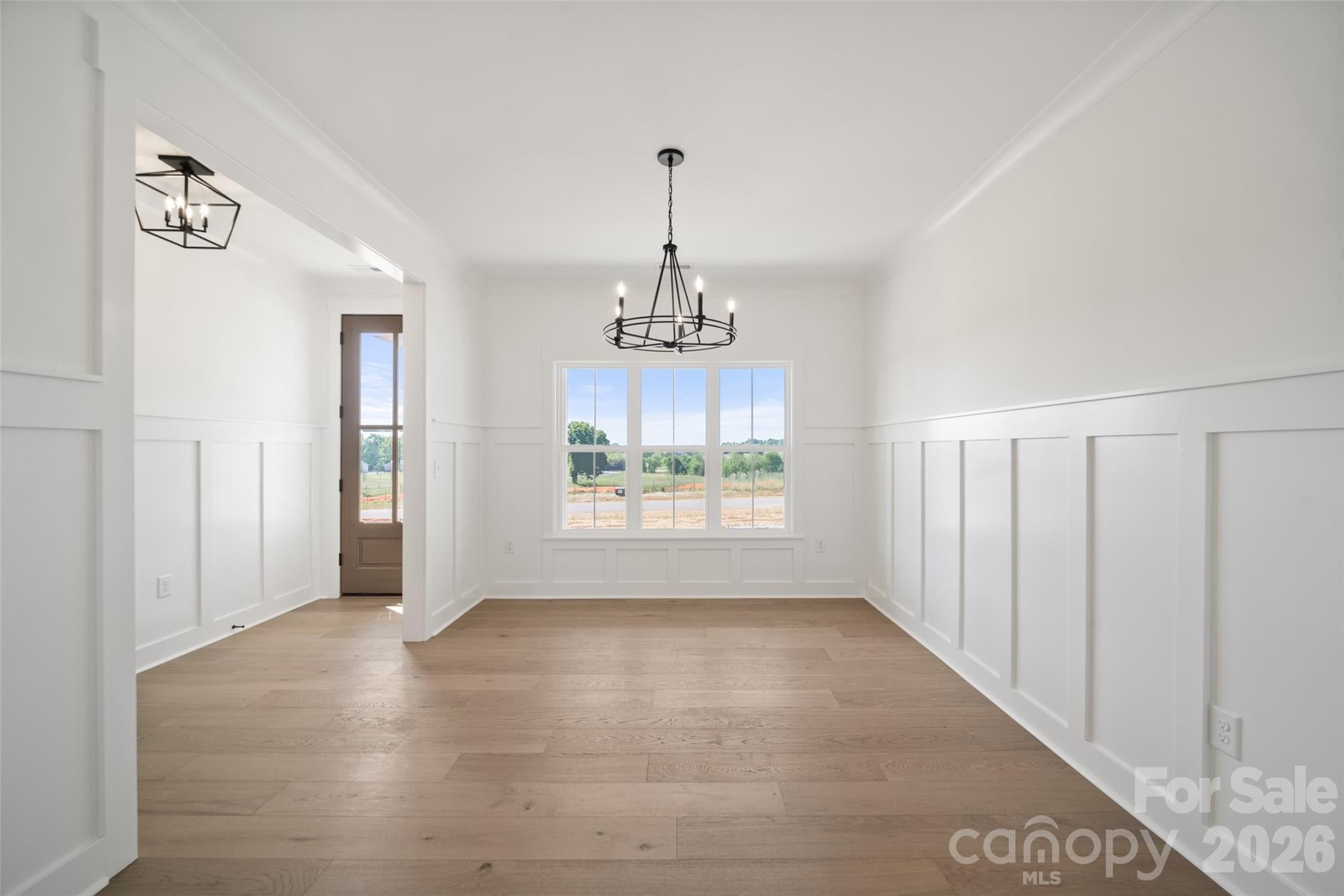 118 Orchard Grass Court
