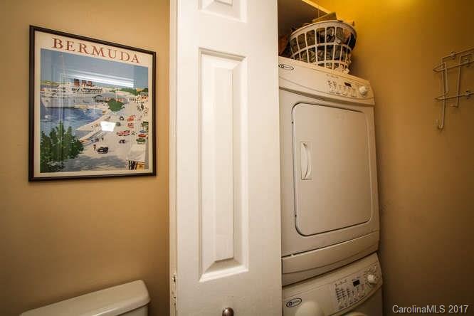 Hickory Ridge - Residential