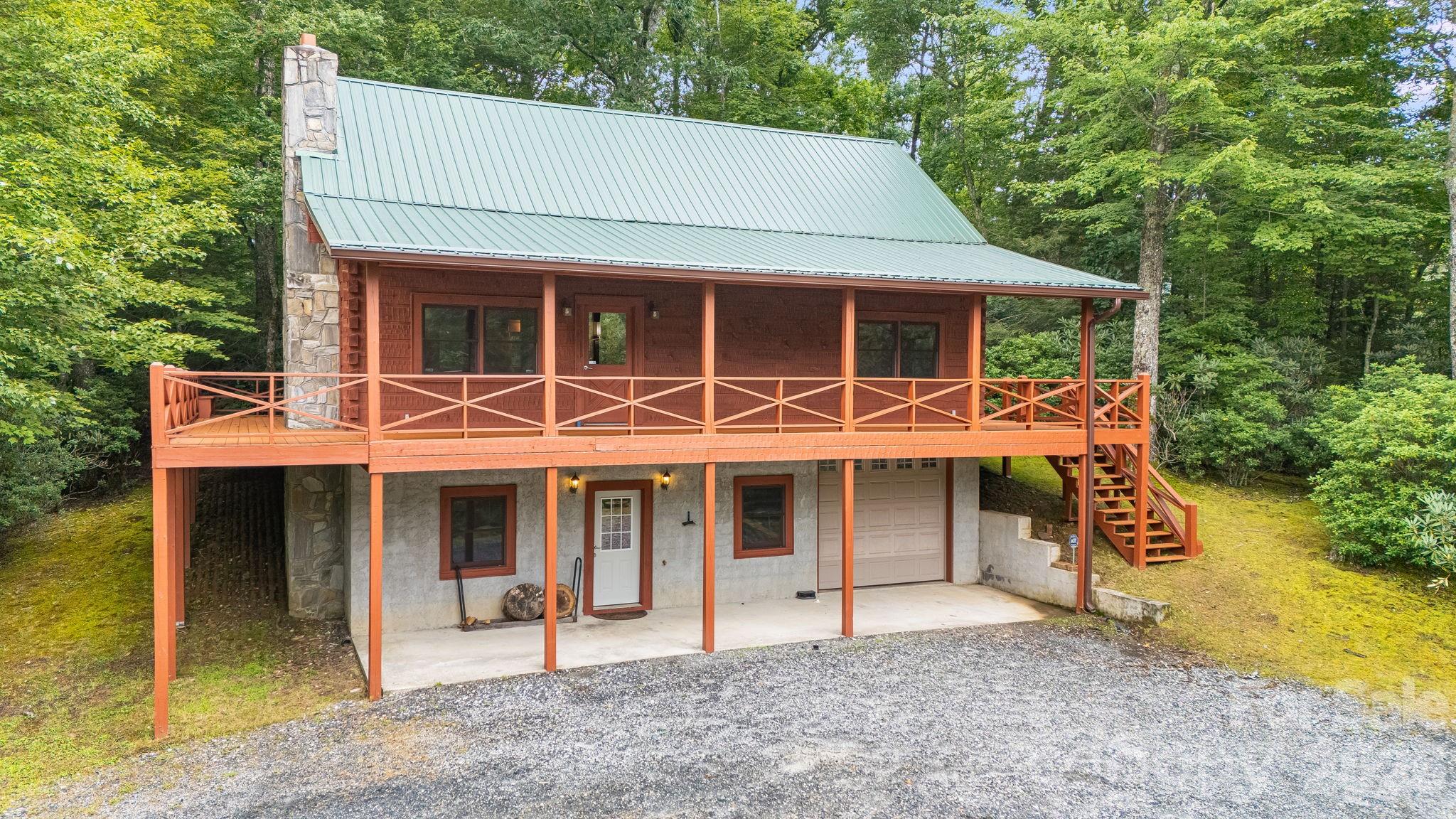 256 Fairway Loop
