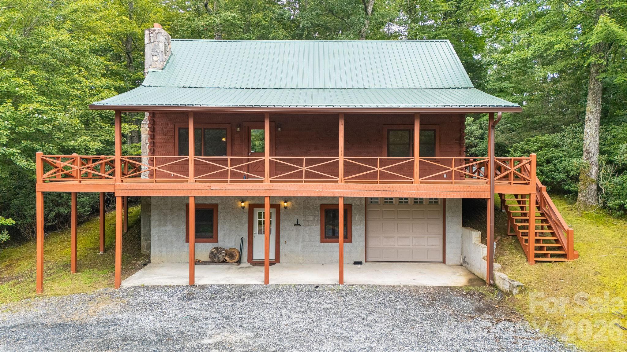 256 Fairway Loop