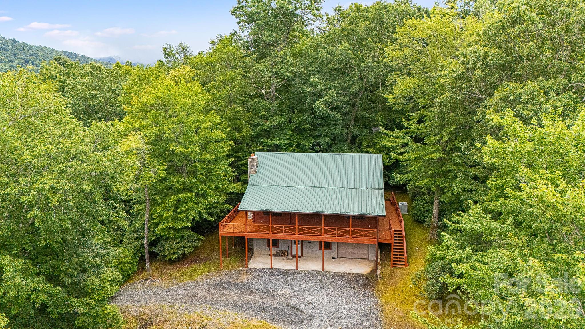 256 Fairway Loop