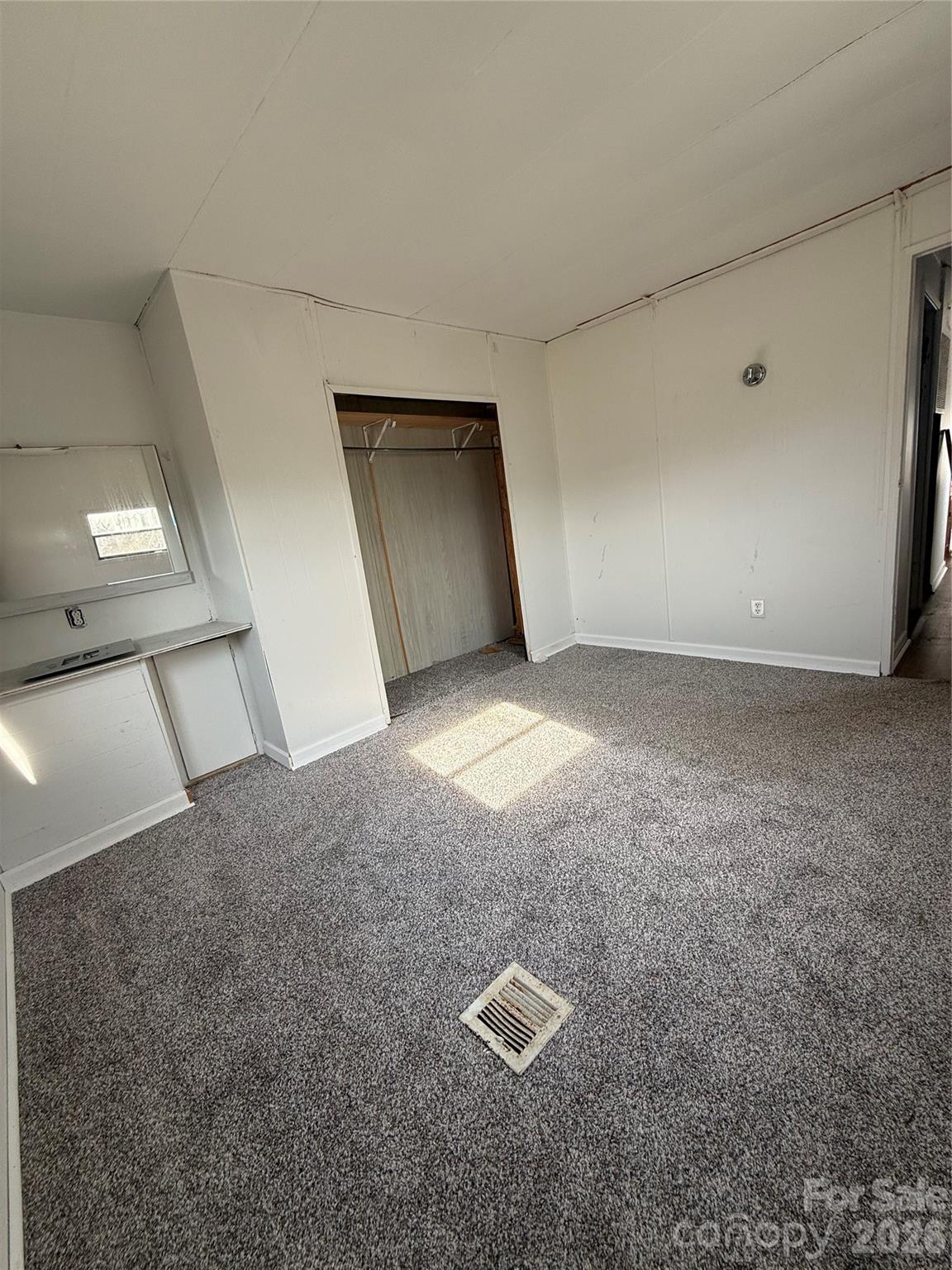 The Lesavoy Foundation - Residential