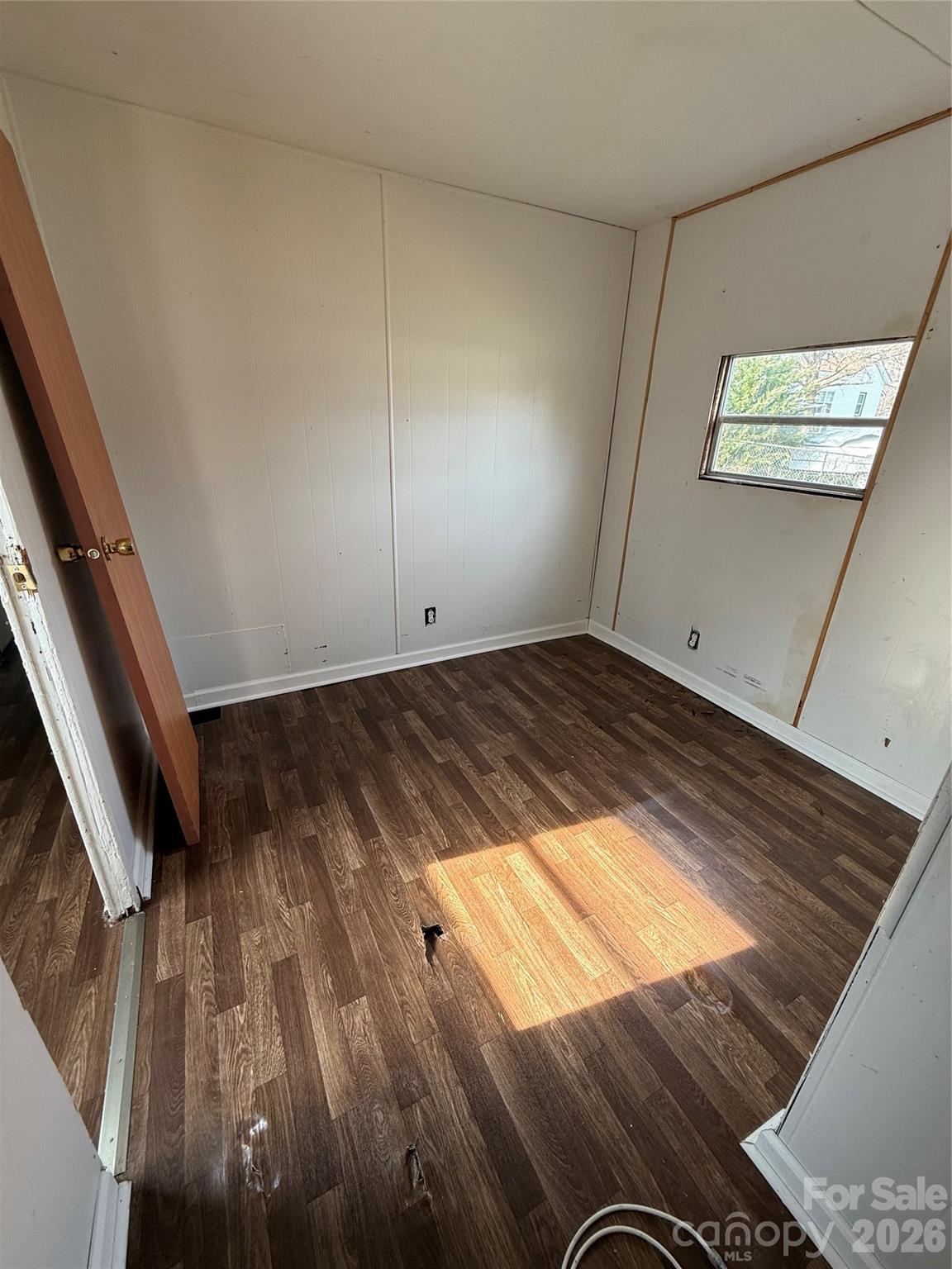 The Lesavoy Foundation - Residential