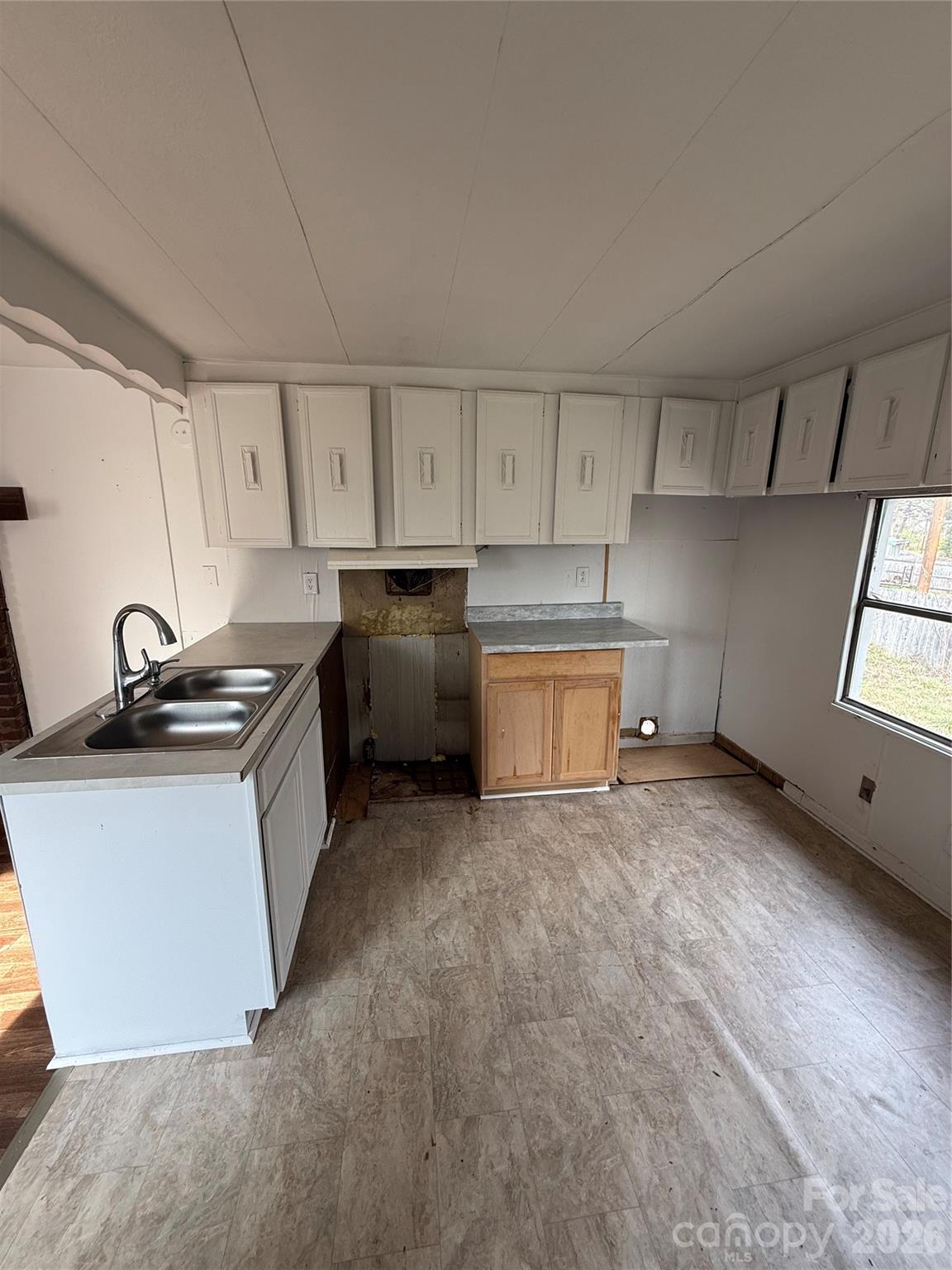 The Lesavoy Foundation - Residential