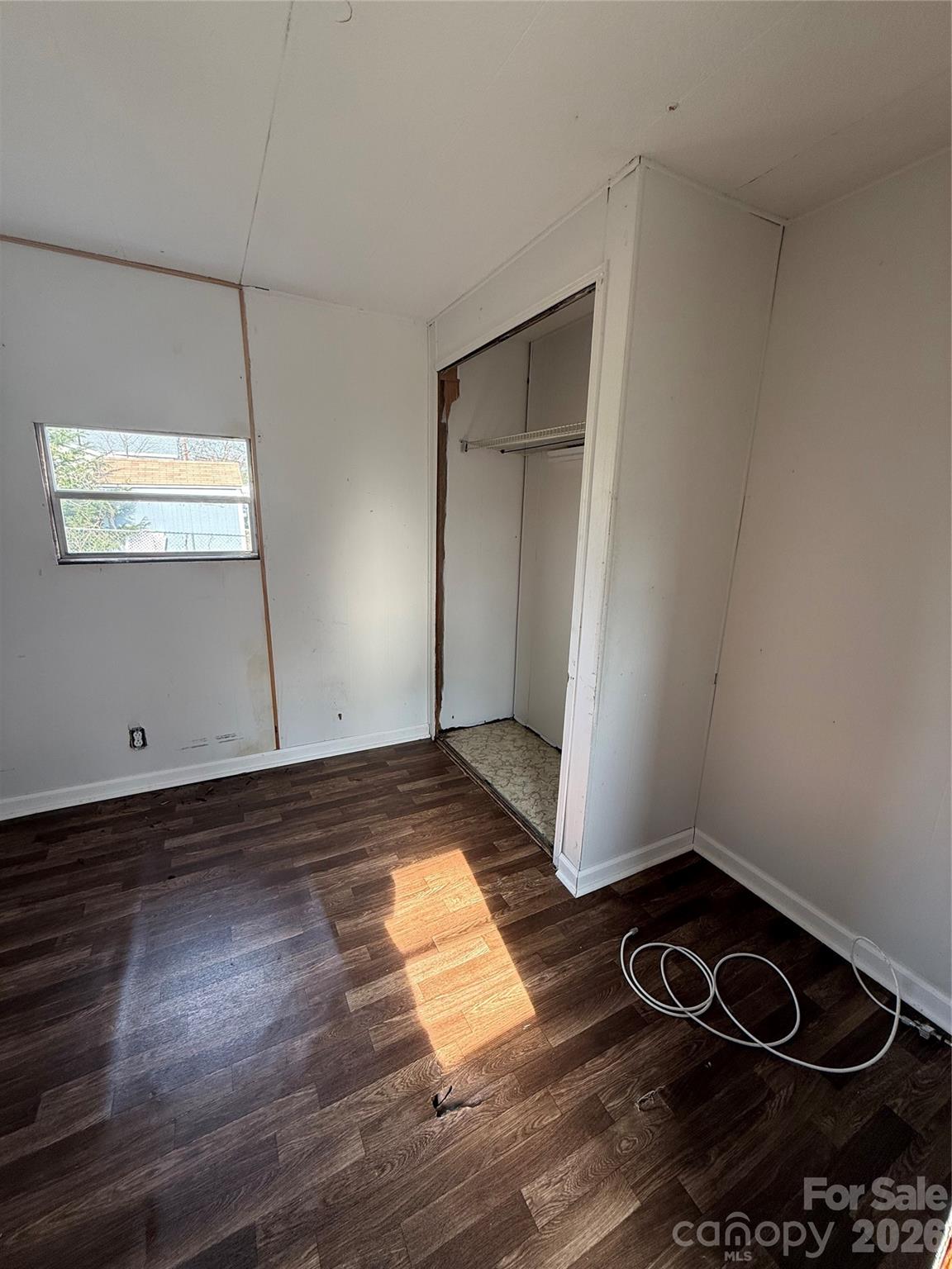 The Lesavoy Foundation - Residential