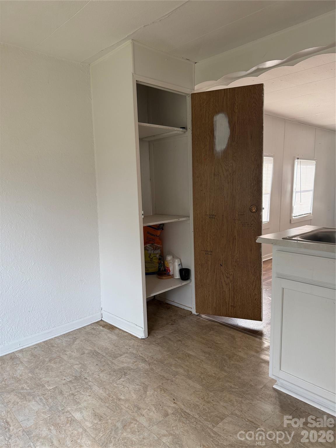 The Lesavoy Foundation - Residential