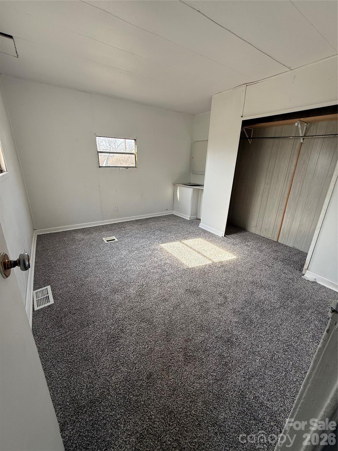 The Lesavoy Foundation - Residential