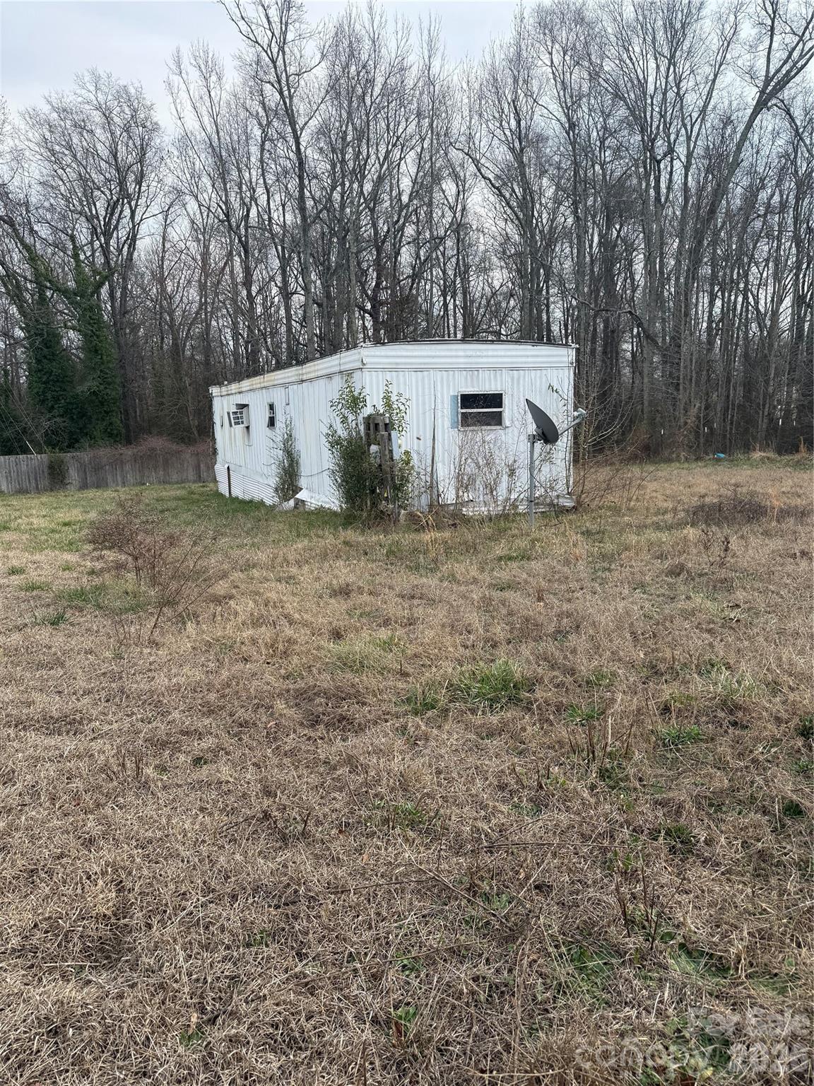 The Lesavoy Foundation - Residential