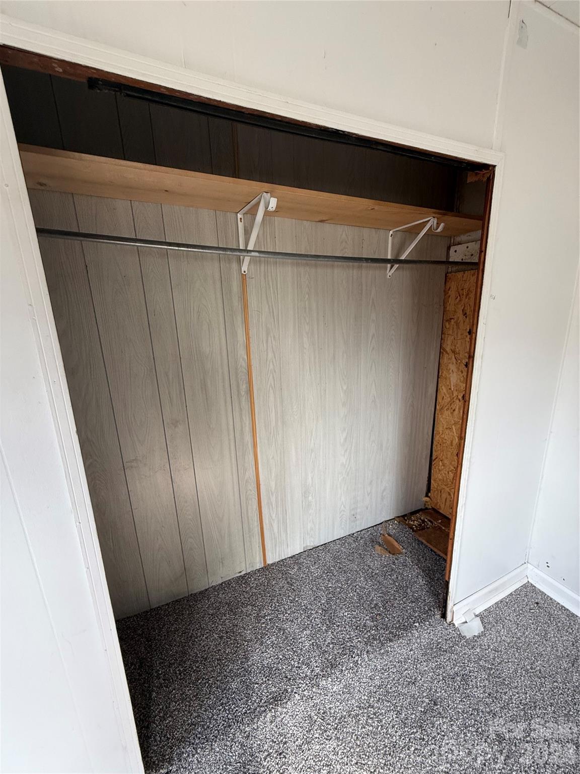 The Lesavoy Foundation - Residential