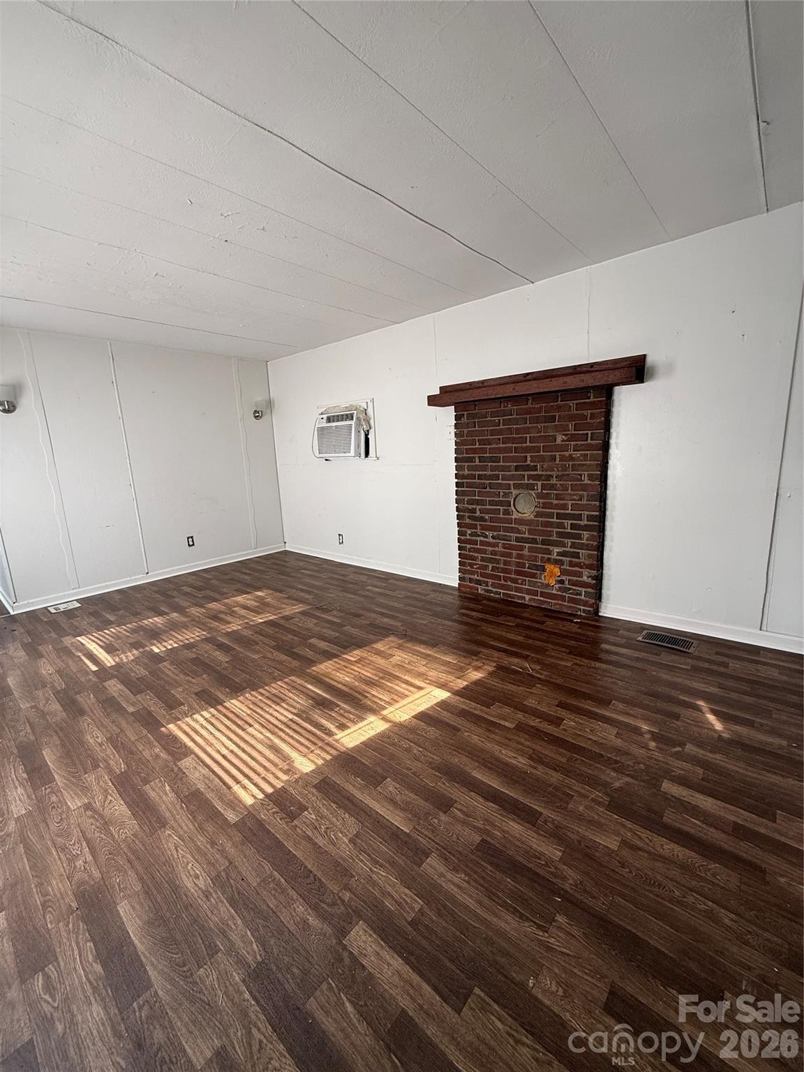 The Lesavoy Foundation - Residential