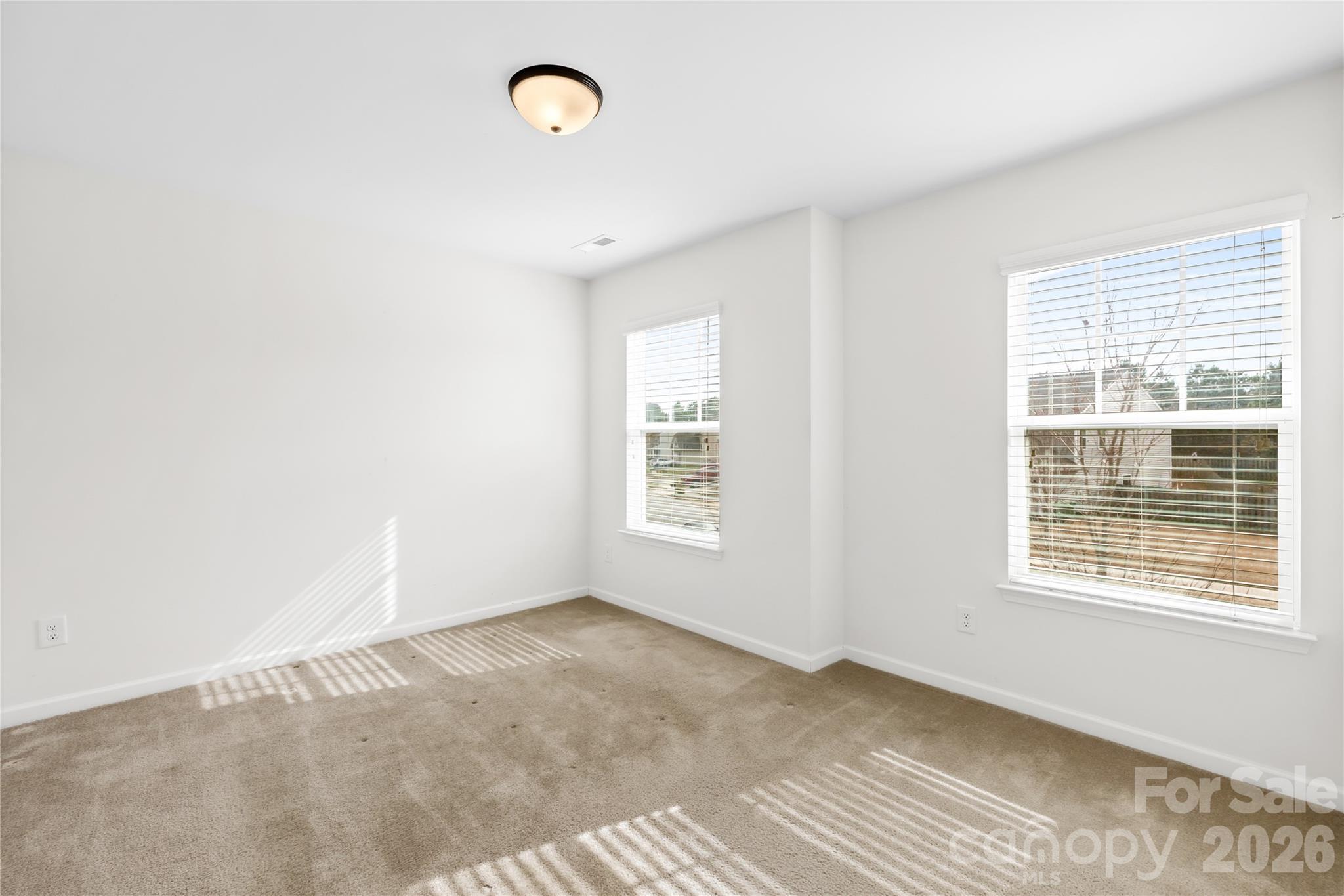 Dutchmans Ridge - Residential