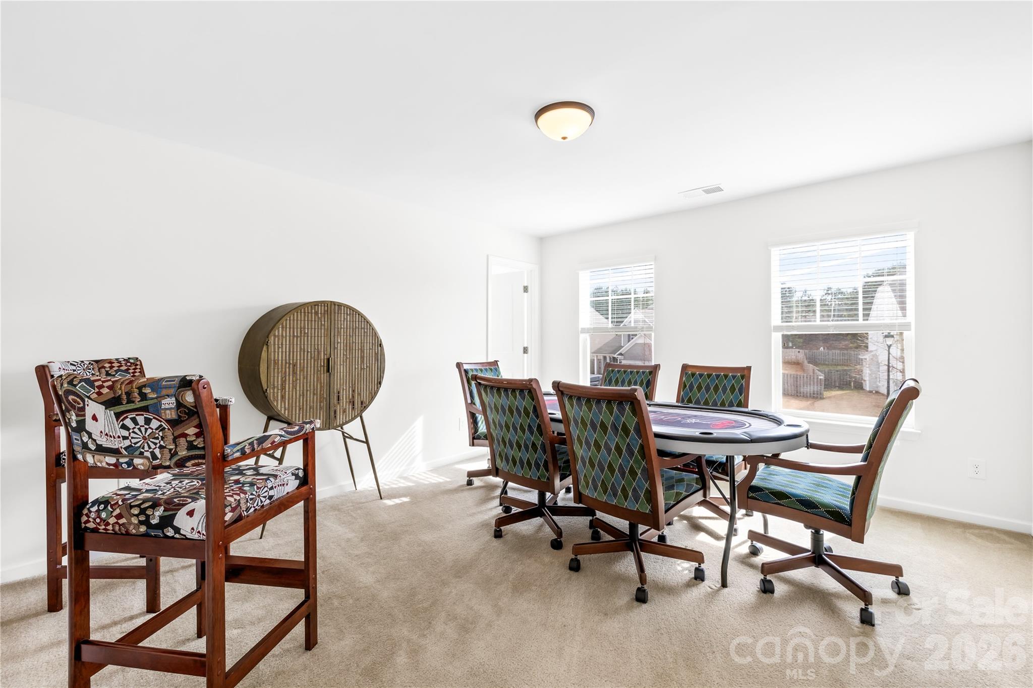 Dutchmans Ridge - Residential