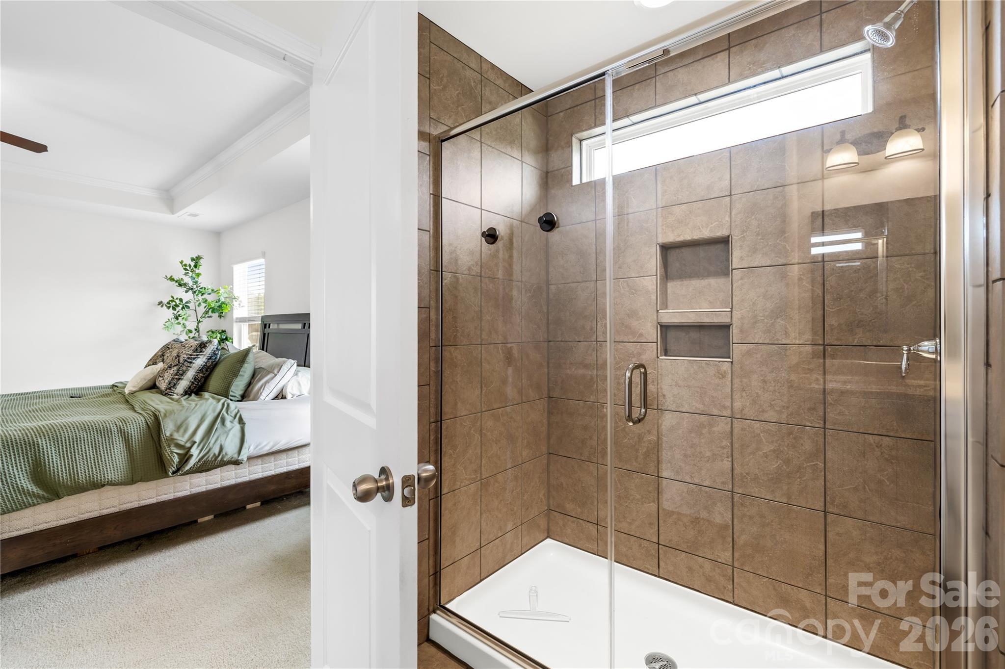 Dutchmans Ridge - Residential