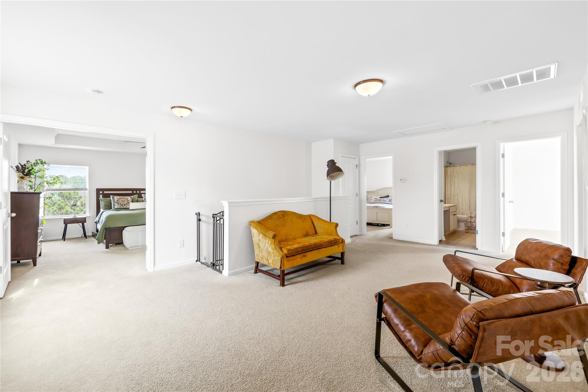 Dutchmans Ridge - Residential