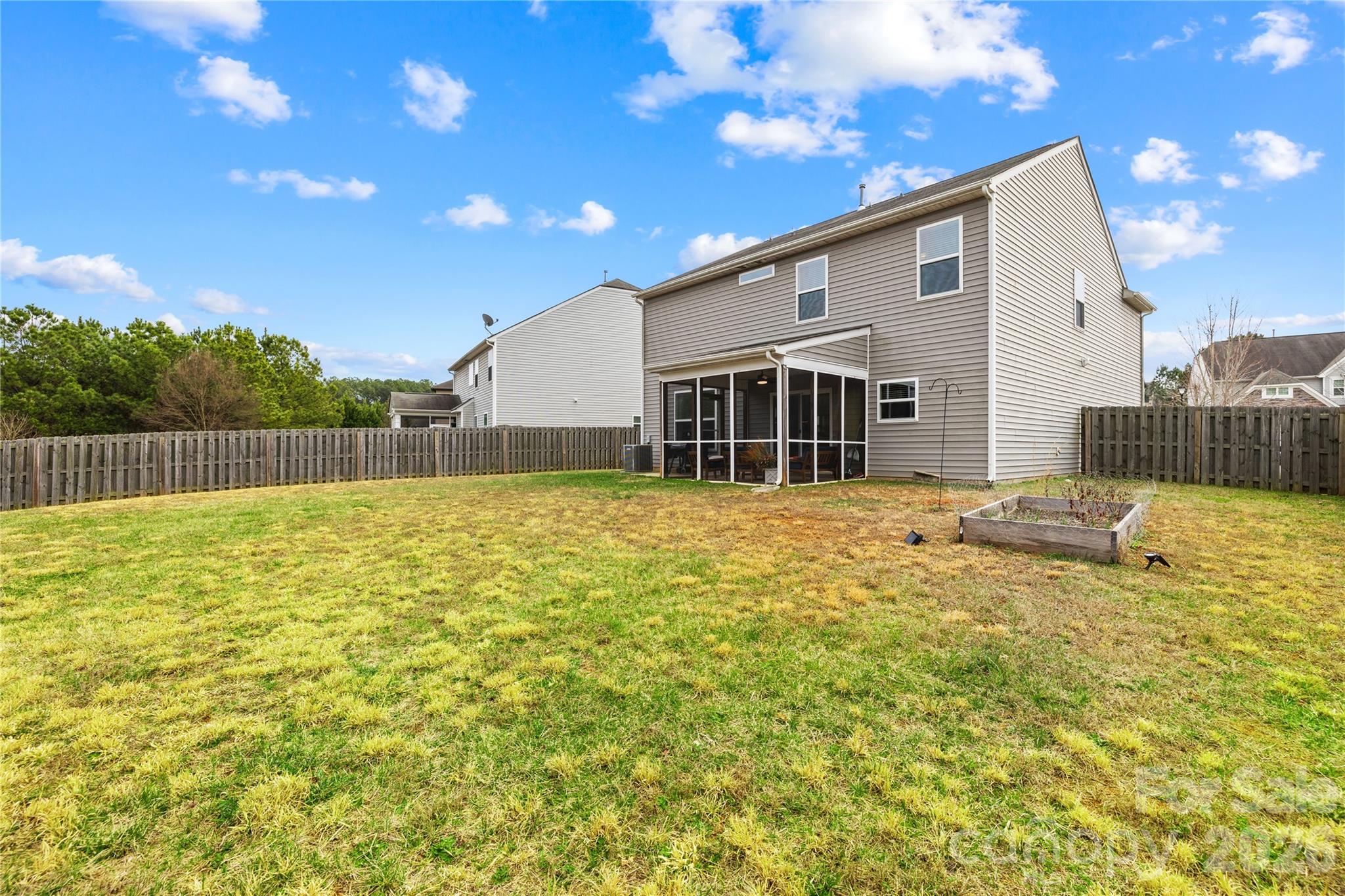 Dutchmans Ridge - Residential