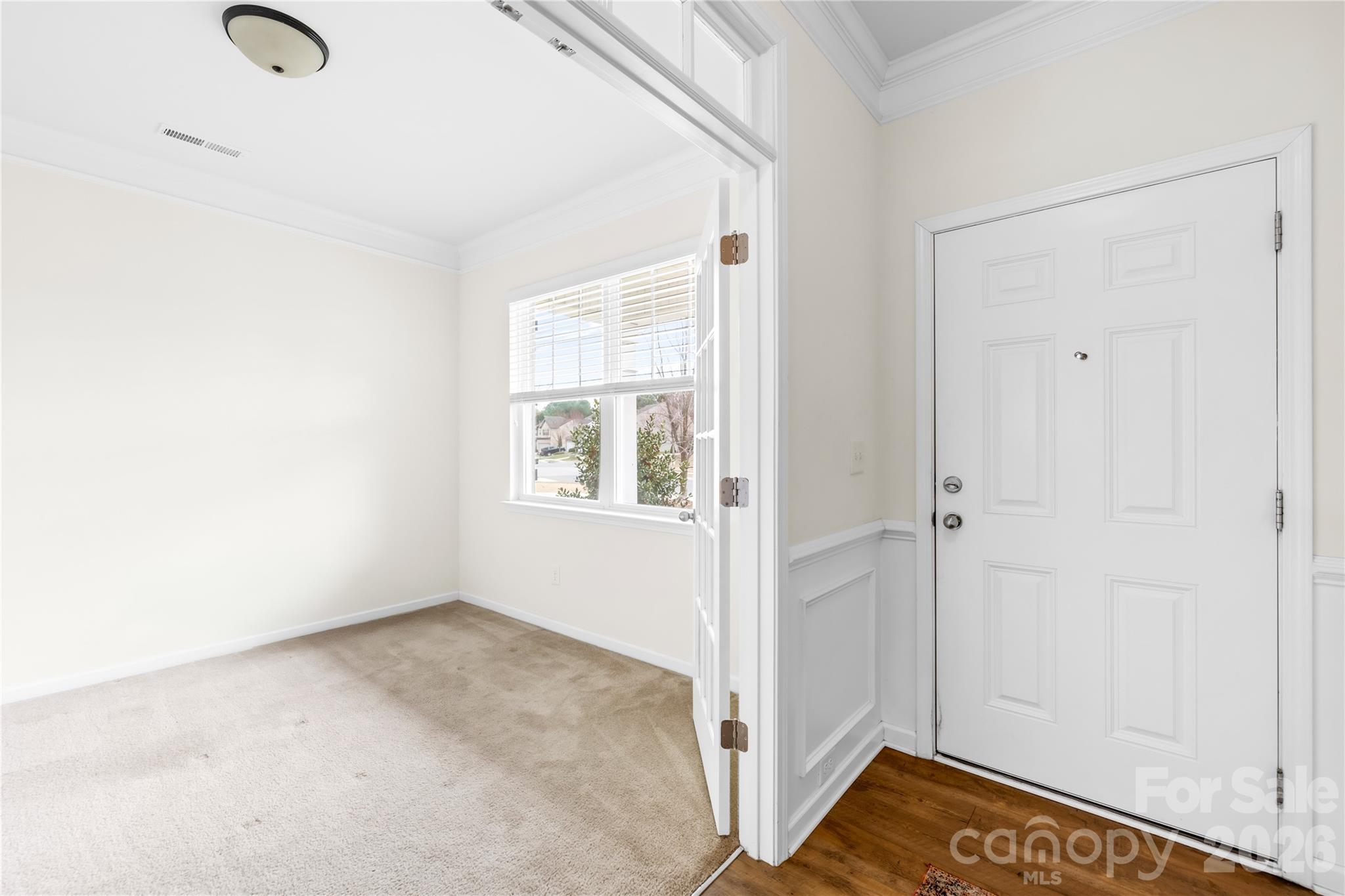 Dutchmans Ridge - Residential