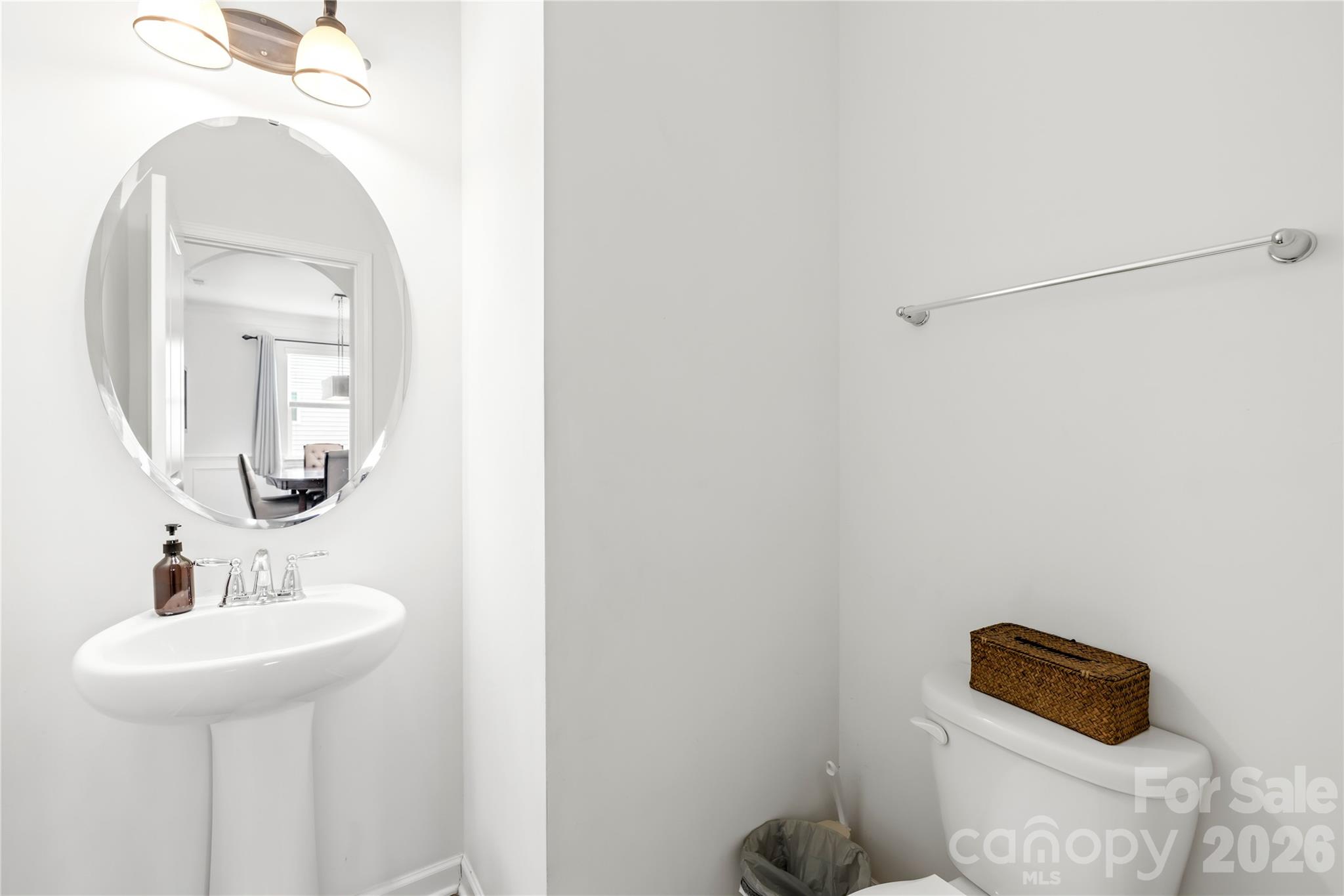 Dutchmans Ridge - Residential