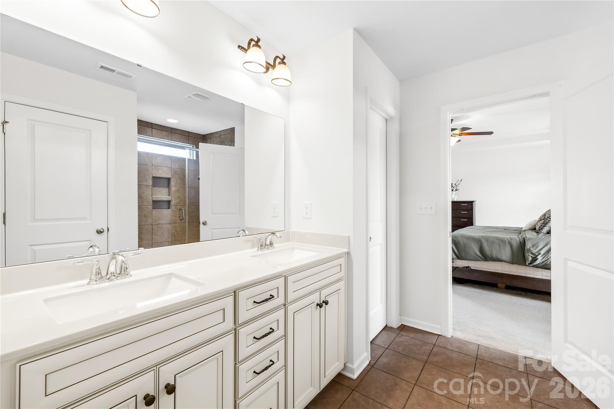 Dutchmans Ridge - Residential