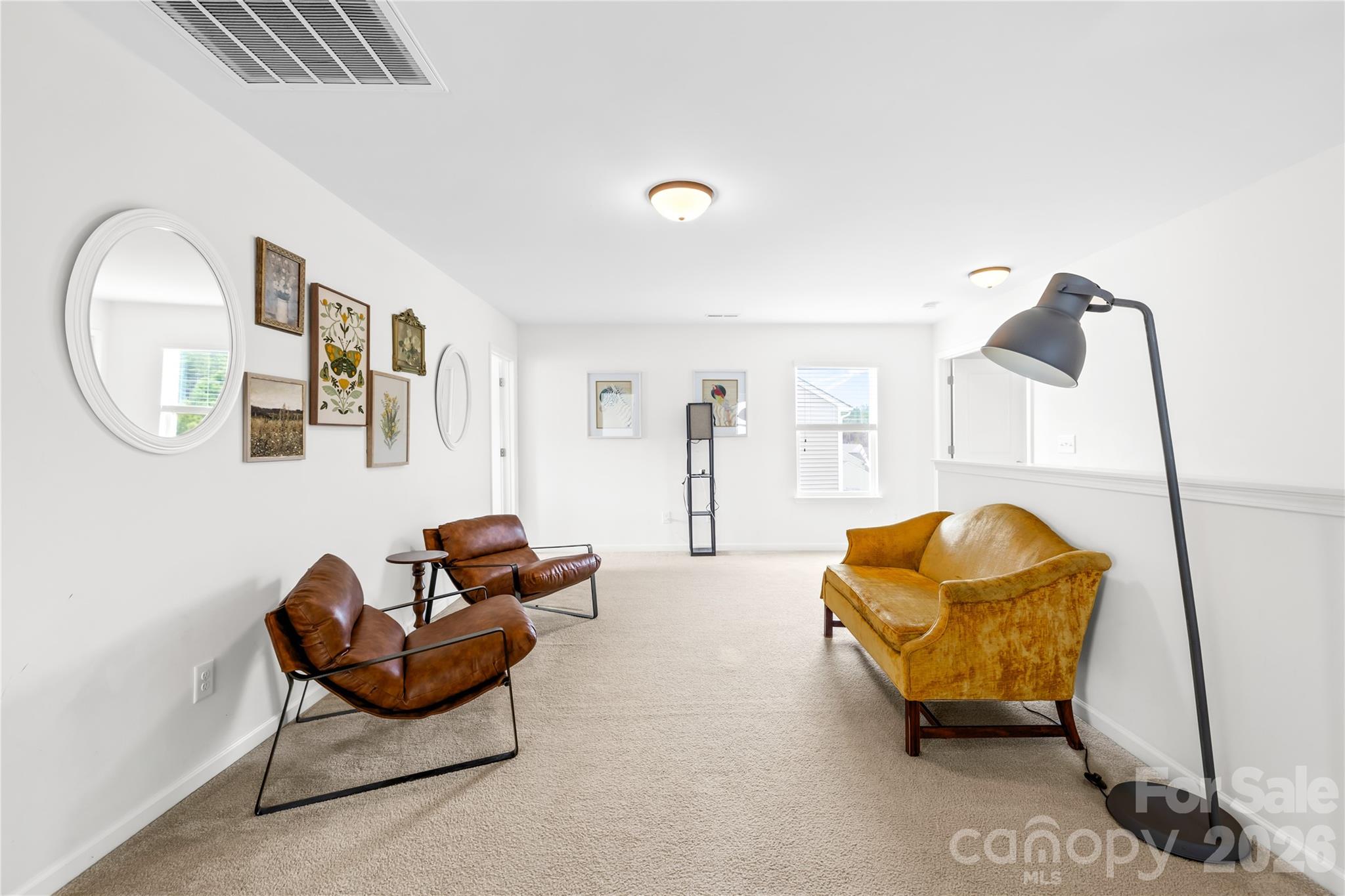 Dutchmans Ridge - Residential