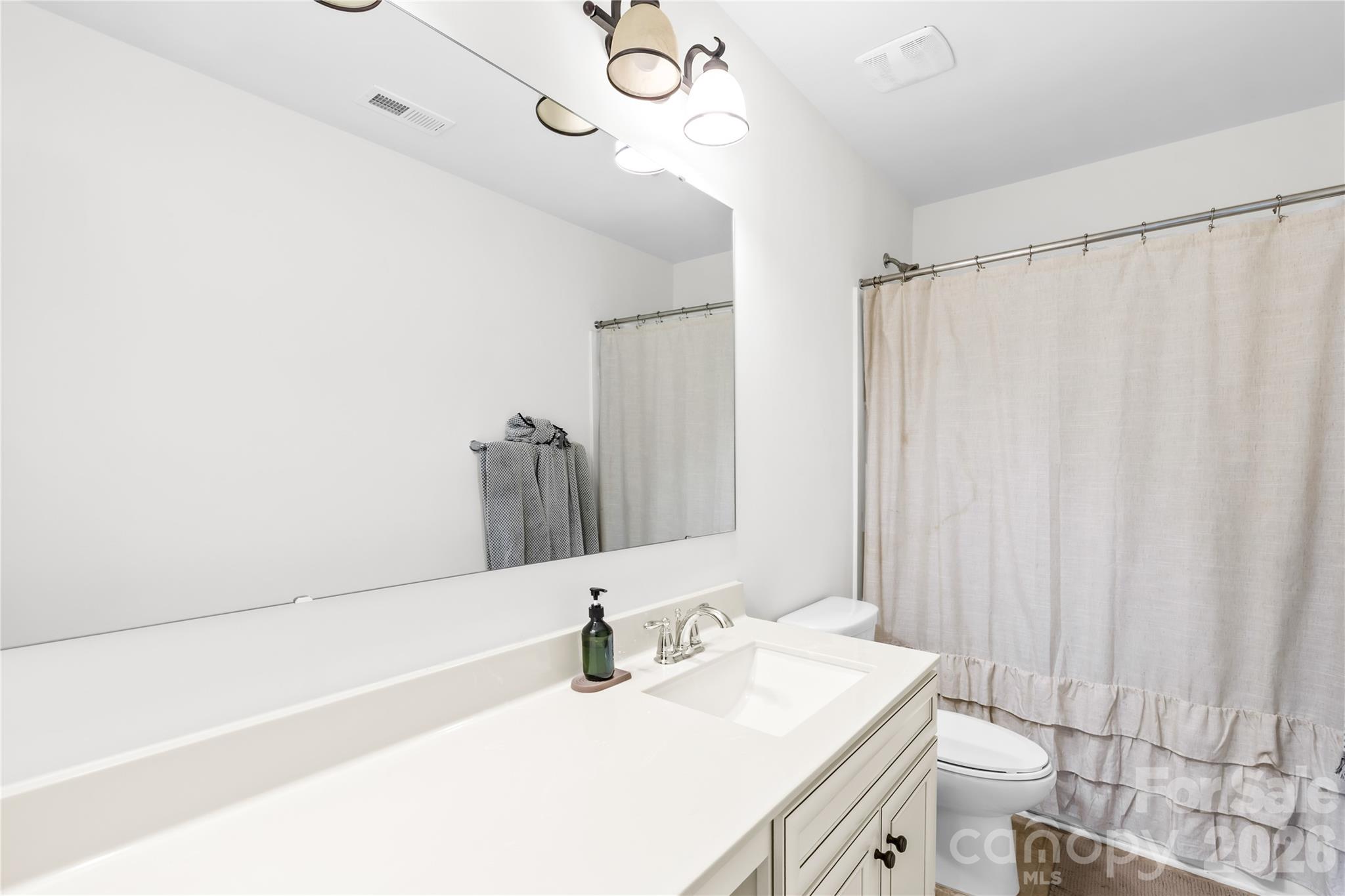 Dutchmans Ridge - Residential