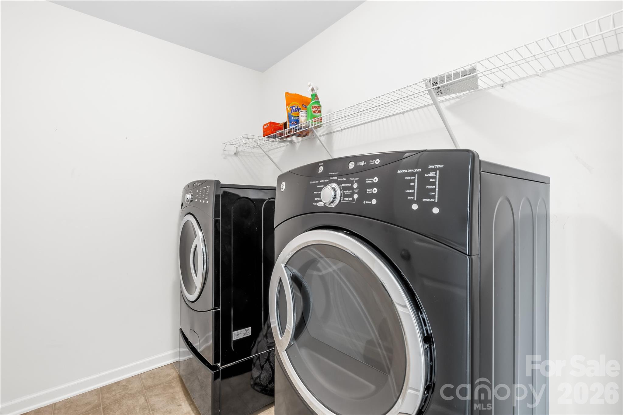 Dutchmans Ridge - Residential