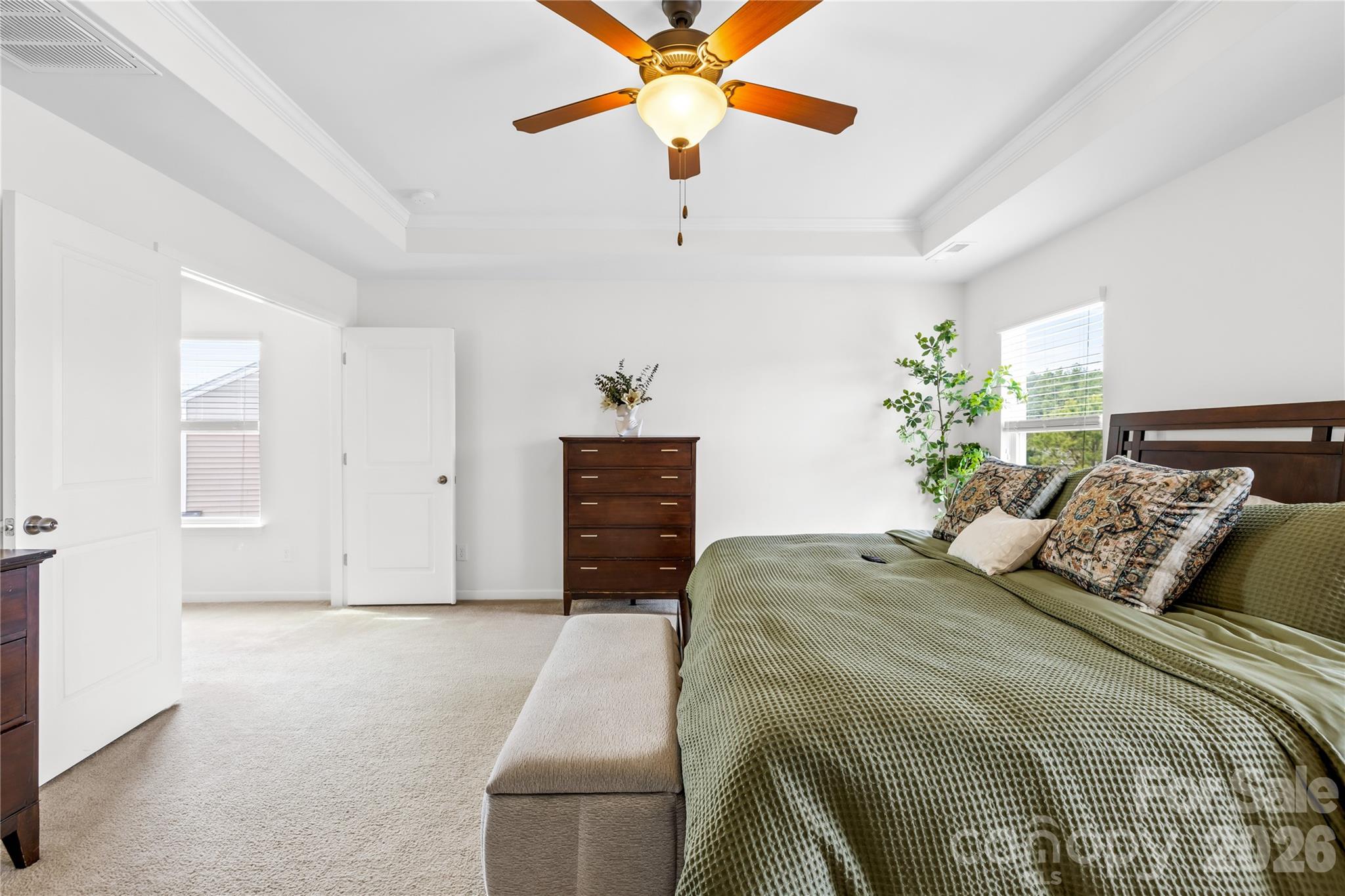 Dutchmans Ridge - Residential