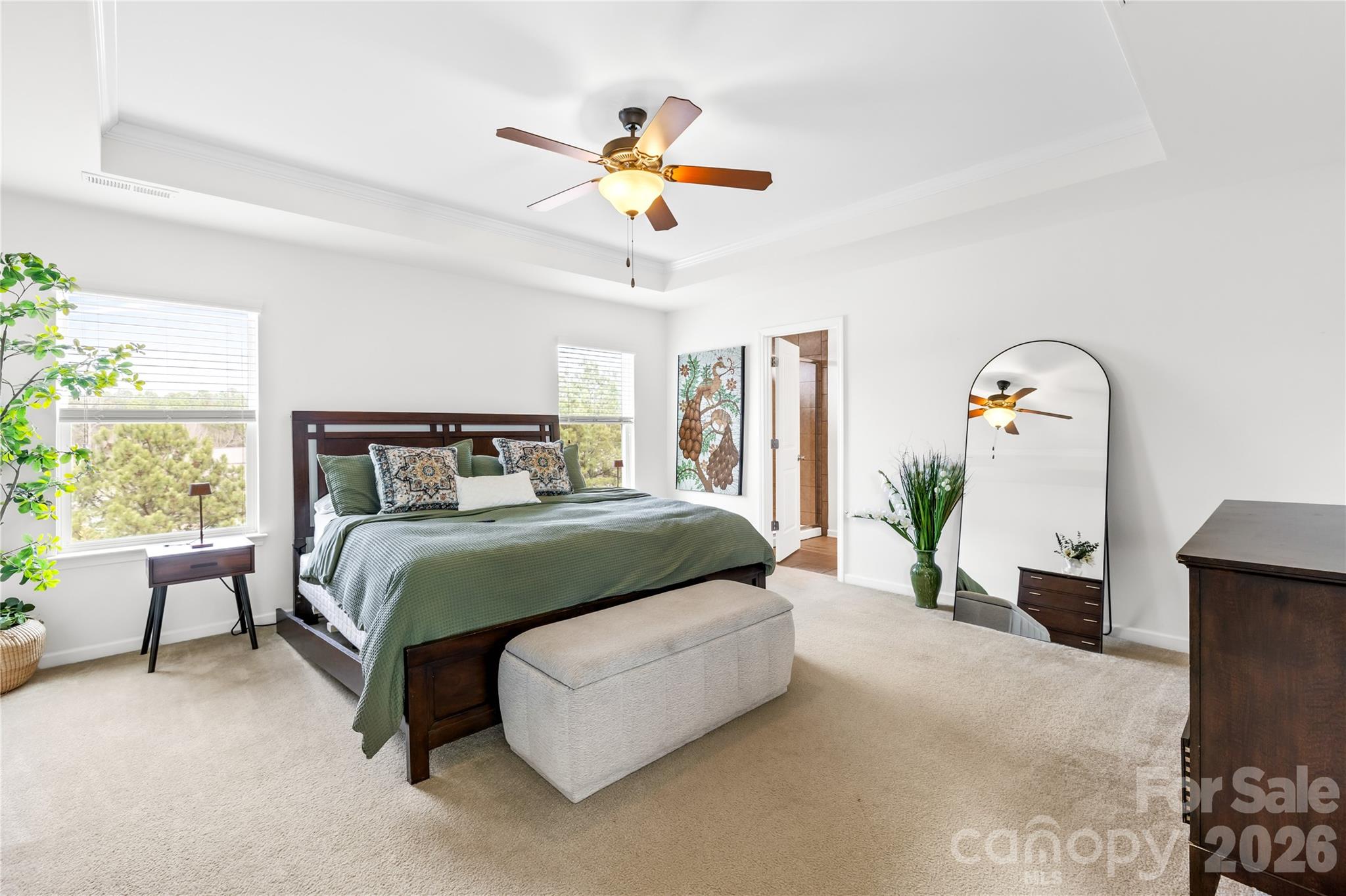 Dutchmans Ridge - Residential