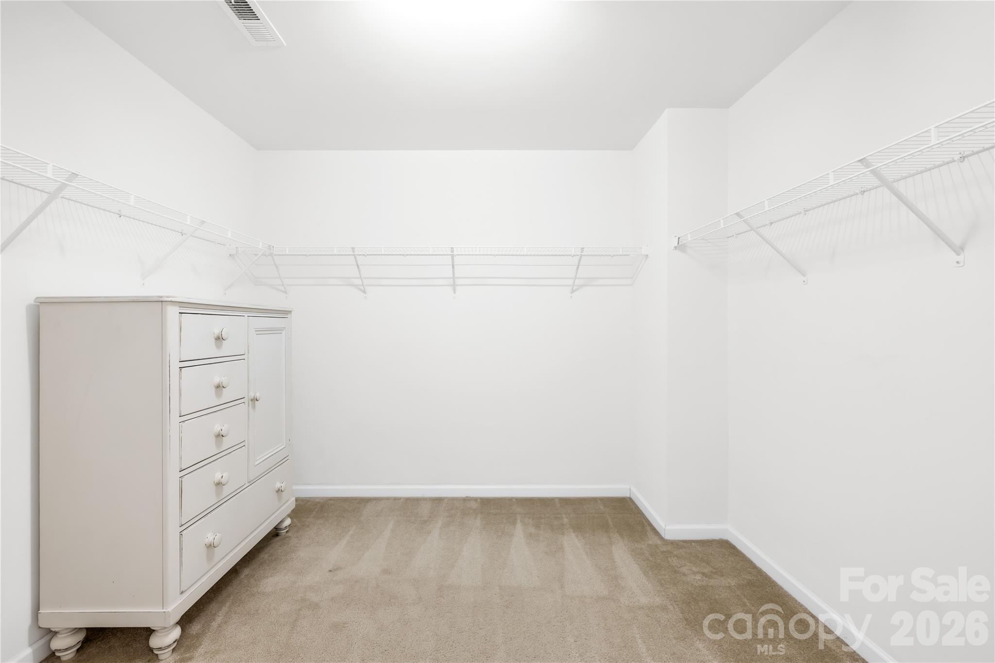 Dutchmans Ridge - Residential