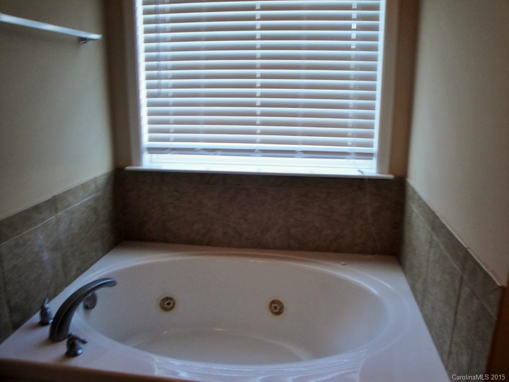 Richards Landing - Residential