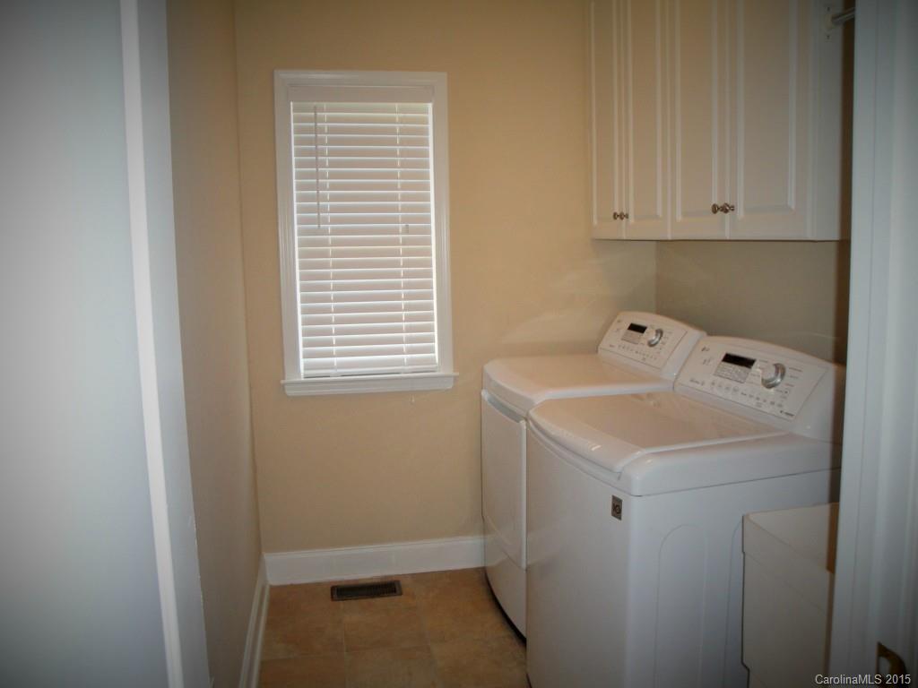 Richards Landing - Residential