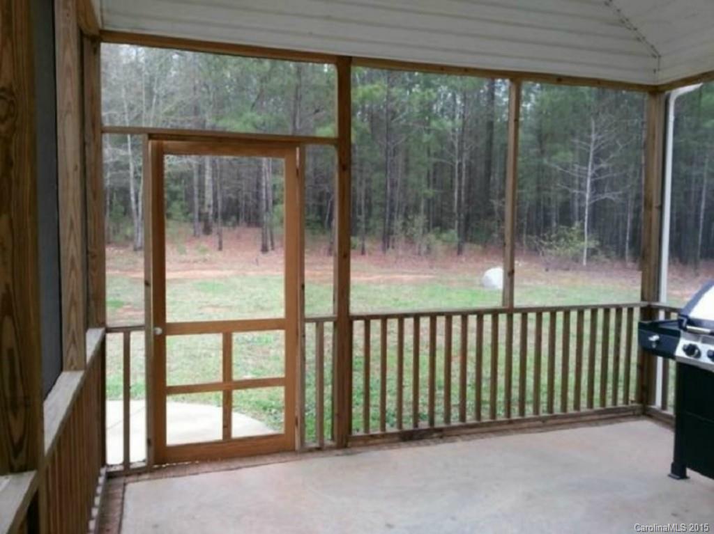 Richards Landing - Residential