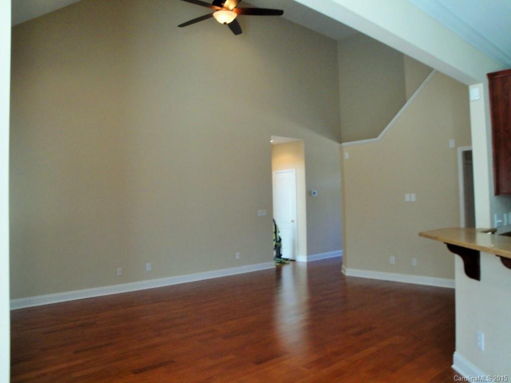 Richards Landing - Residential