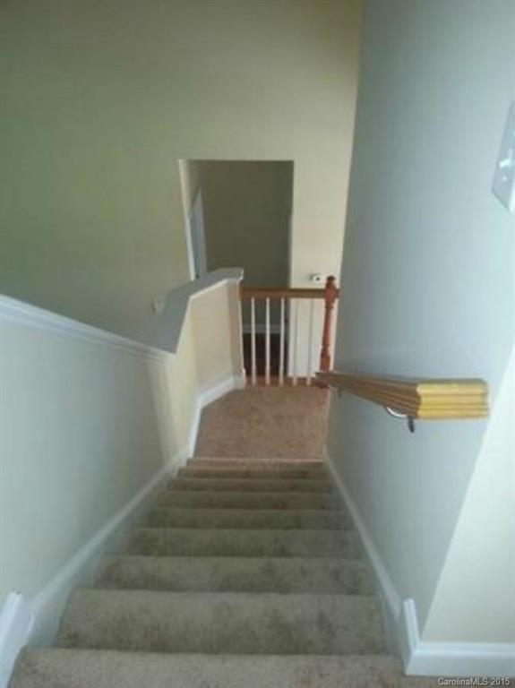 Richards Landing - Residential