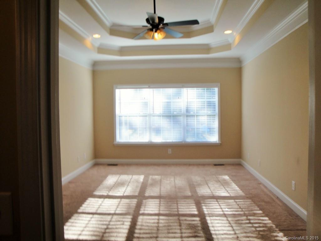 Richards Landing - Residential