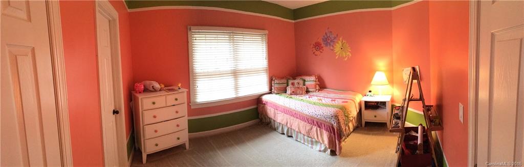 Davis Lake - Residential