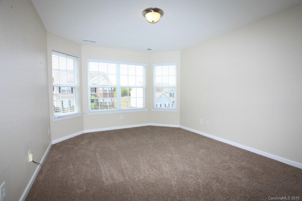 Tanners Creek - Residential Lease