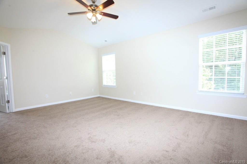 Tanners Creek - Residential Lease