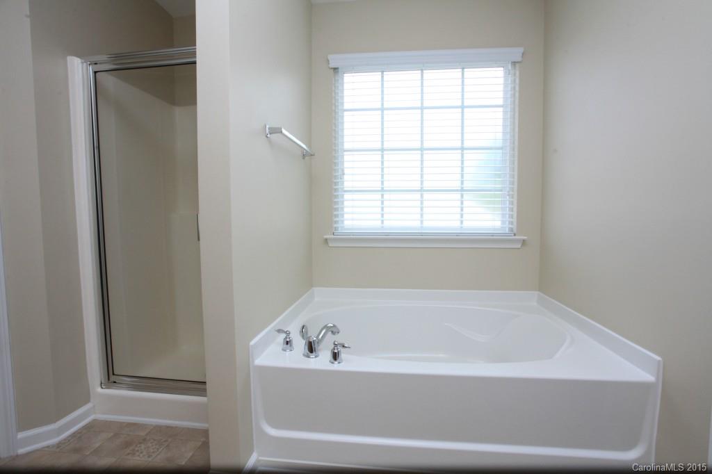 Tanners Creek - Residential Lease