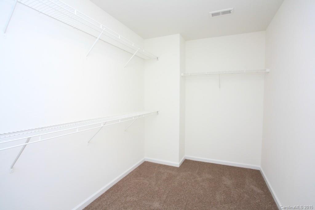 Tanners Creek - Residential Lease