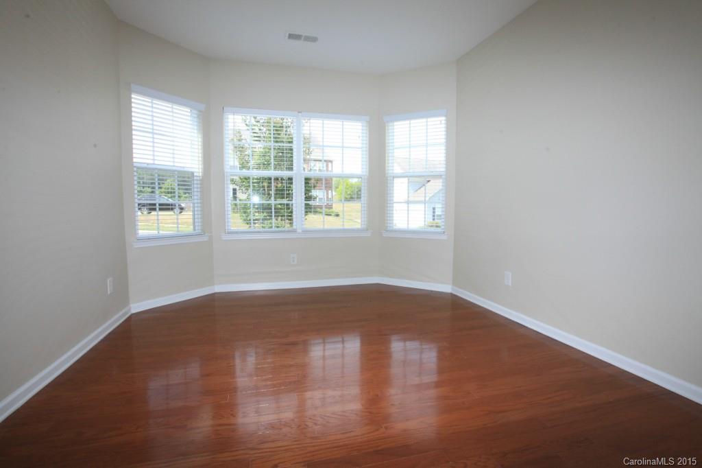 Tanners Creek - Residential Lease