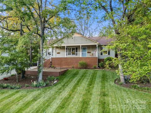 1631 Amanda Lane Rock Hill SC 29730