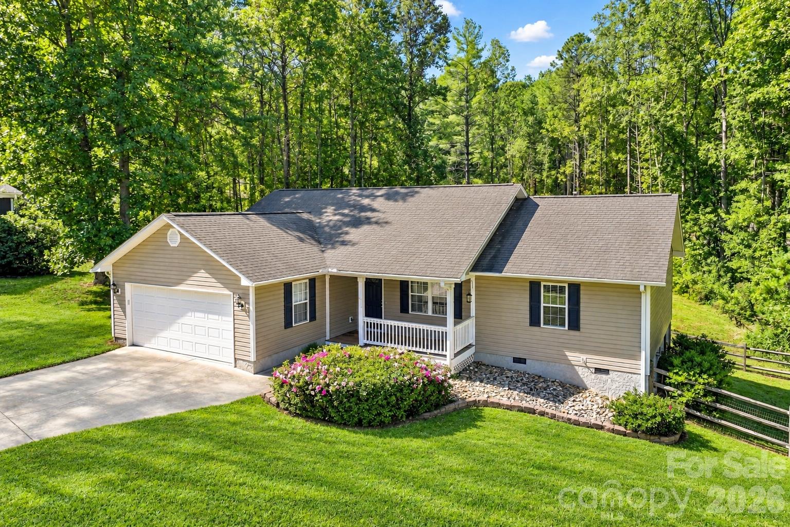 127 Chestnut Lane